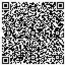 QR code with Robert Michael Calica contacts