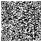 QR code with Learning Tree Childrens Center contacts