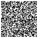 QR code with Rocket Welding Co contacts