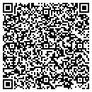 QR code with Hitchcock Robin A contacts