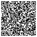 QR code with Lbj Childrens Center contacts