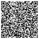 QR code with Ronald C Rackley contacts