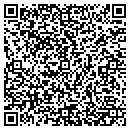 QR code with Hobbs Barbara L contacts