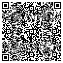 QR code with Castlewood Pottery contacts