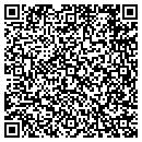 QR code with Craig Swimming Pool contacts