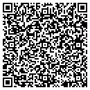 QR code with Stealth Welding contacts