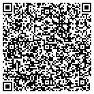 QR code with Stuart Welding Service contacts