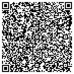 QR code with Columbus Area Renal Alliance LLC contacts