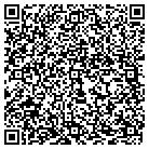 QR code with Little Angels Child Development Center 2 contacts