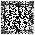 QR code with Ogden United Methodist Chr contacts