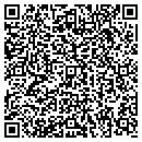 QR code with Creighton Dialysis contacts