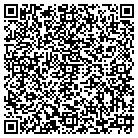 QR code with Kenneth Shuler School contacts
