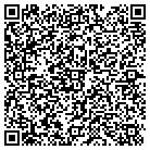 QR code with Mid-South Spine & Back Center contacts