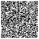 QR code with Davita Amelia Dialysis Center contacts