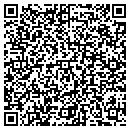 QR code with Summit Consulting Group Inc contacts