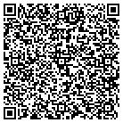 QR code with S Universal Technology Group contacts