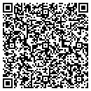 QR code with Mary Ruth Inc contacts