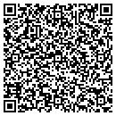 QR code with Cohasset Ridge Pottery contacts