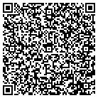 QR code with Sunkap Technologies Inc contacts