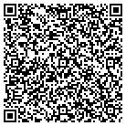 QR code with Otterbein United Methodist Chr contacts