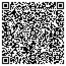 QR code with Break Time Vending contacts