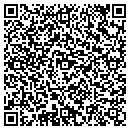QR code with Knowledge Academy contacts