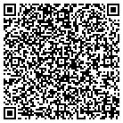 QR code with Mcguire Pamela S Lmft contacts