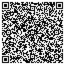QR code with Tokyo Bowl & Grill contacts