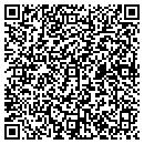 QR code with Holmes Richard E contacts