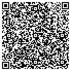 QR code with Methodist Mission Home contacts