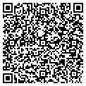 QR code with Deckworks contacts