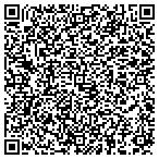 QR code with Superhighway Messaging & Security L L C contacts