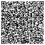 QR code with Conrad Welding & Machine contacts