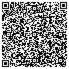 QR code with Cooper Fabrication Inc contacts