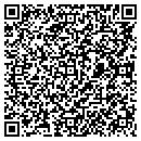 QR code with Crockett Pottery contacts