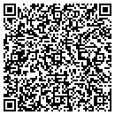 QR code with Swc Logic Inc contacts