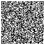 QR code with Montgomery County Children's Advocacy Center Inc contacts