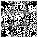 QR code with Park Tinley United Methodist Church contacts