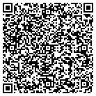 QR code with L C G C Learning Center contacts