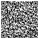 QR code with Holtzclaw Theron J contacts