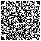 QR code with Sygma System Solutions contacts