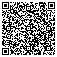 QR code with M Unity contacts