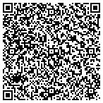 QR code with Leadership Education And Development Inc contacts