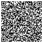 QR code with Parkview Free Methodist Church contacts