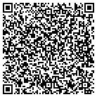 QR code with Barnum Financial Group contacts