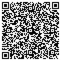 QR code with Hood Terry B contacts