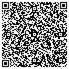 QR code with National Center For Missing contacts