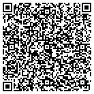 QR code with Syndicate Network Solutions contacts