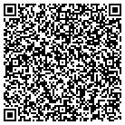 QR code with Paw Paw United Methodist Chr contacts
