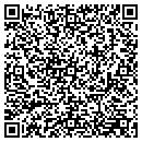 QR code with Learning Center contacts